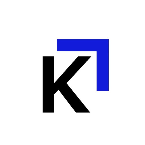 KEM